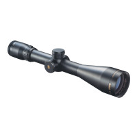 Прицел ELITE 6500 2.5-16x50 Multi-X